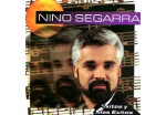 Nino Segarra - Porque te amo